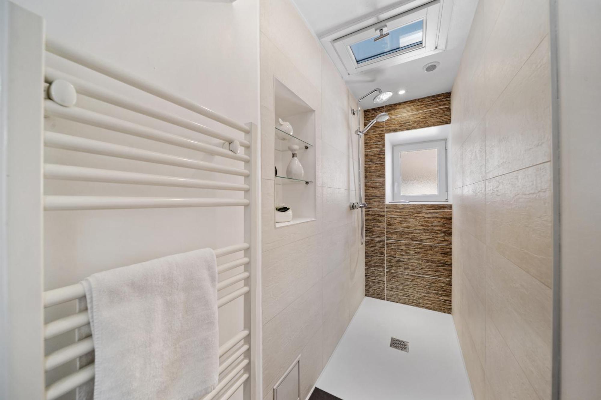 Le Beau Carnot - Appartement En Hypercentre De Beaune Beaune  Kültér fotó