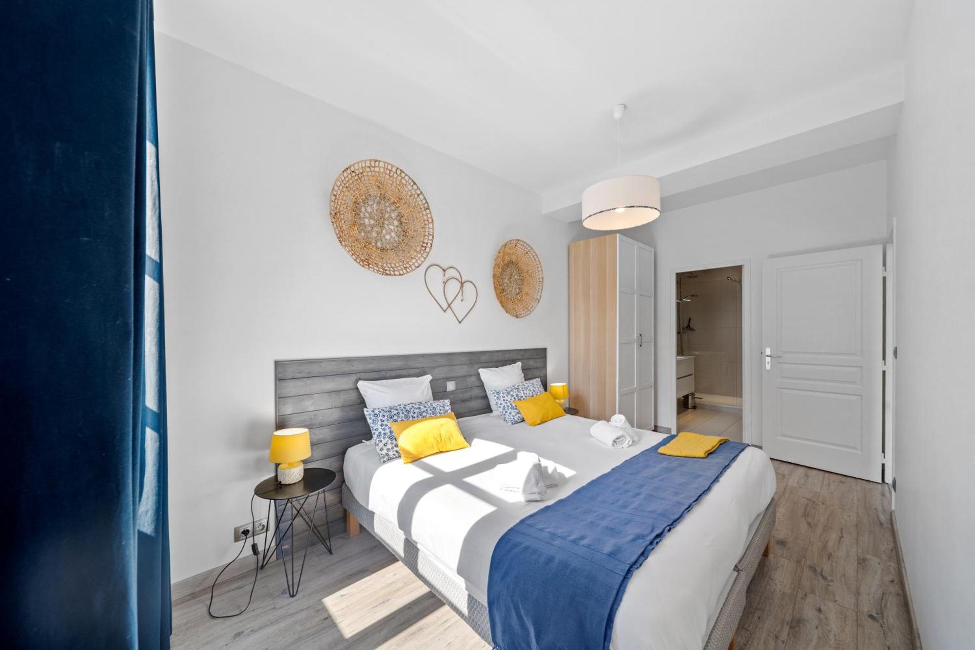 Le Beau Carnot - Appartement En Hypercentre De Beaune Beaune  Kültér fotó