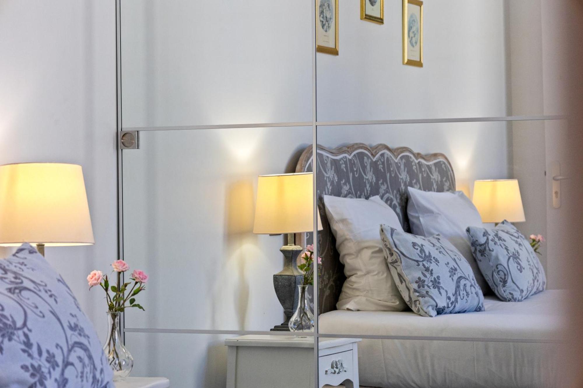 Le Beau Carnot - Appartement En Hypercentre De Beaune Beaune  Kültér fotó