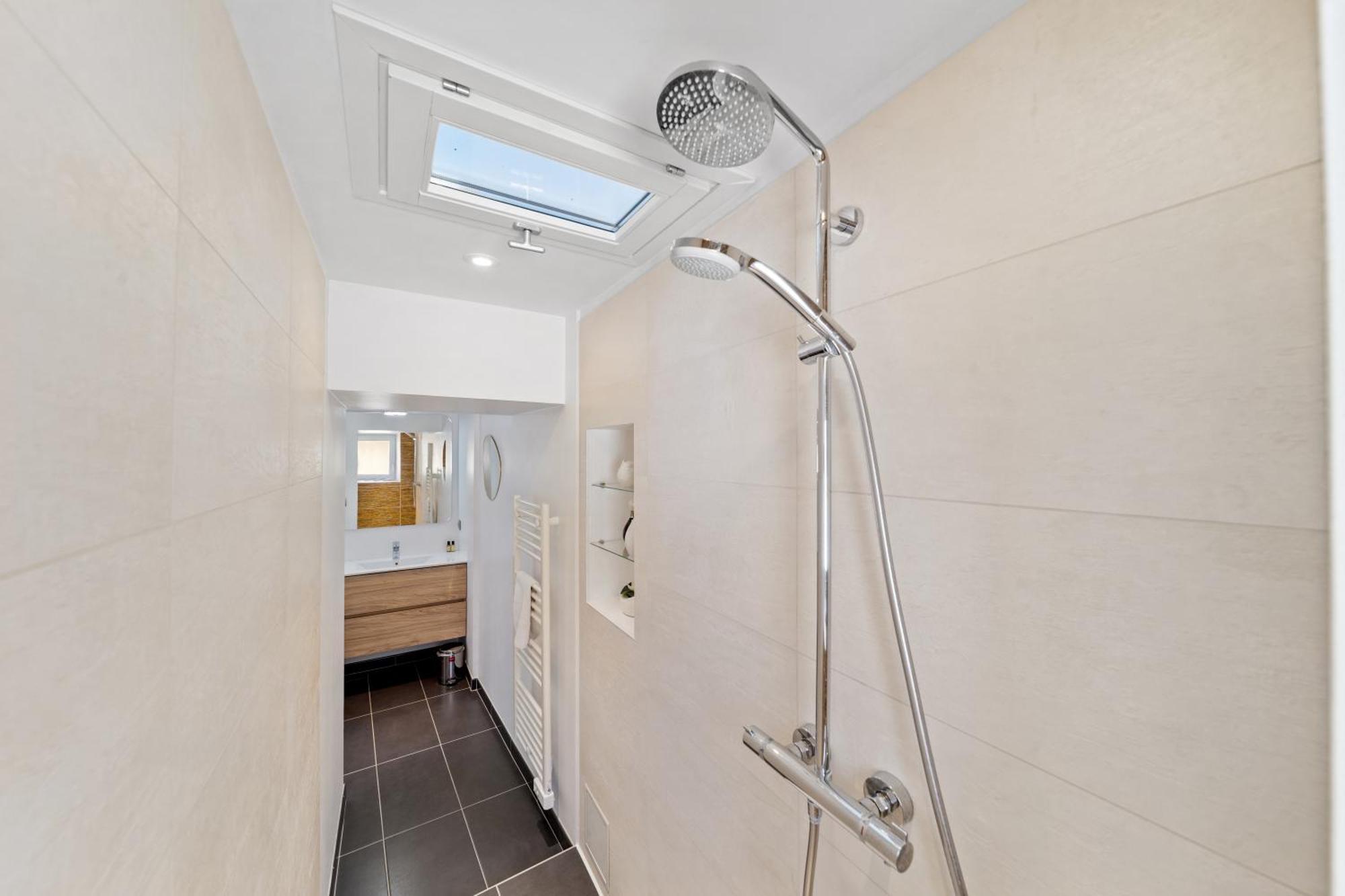 Le Beau Carnot - Appartement En Hypercentre De Beaune Beaune  Kültér fotó