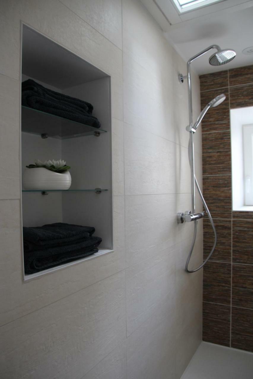 Le Beau Carnot - Appartement En Hypercentre De Beaune Beaune  Kültér fotó