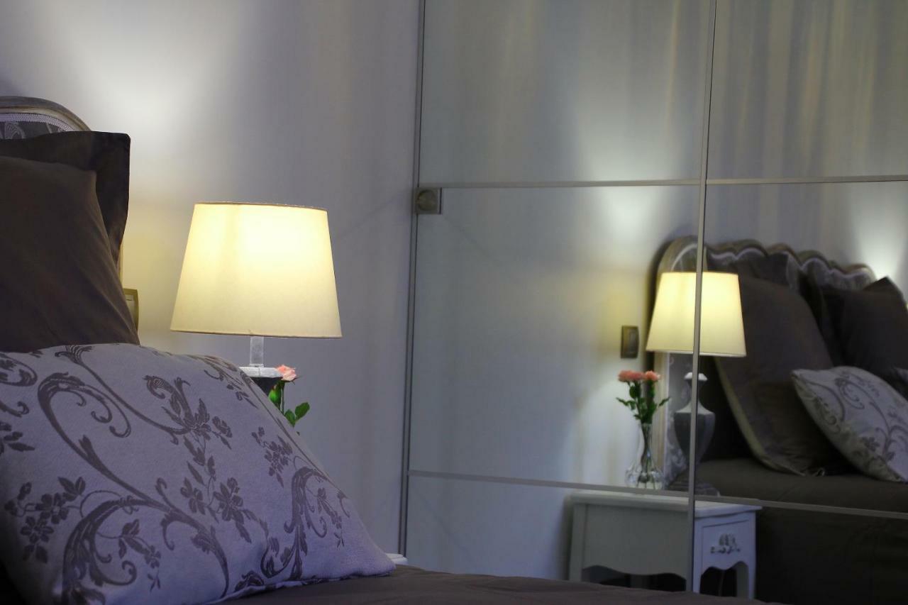 Le Beau Carnot - Appartement En Hypercentre De Beaune Beaune  Kültér fotó