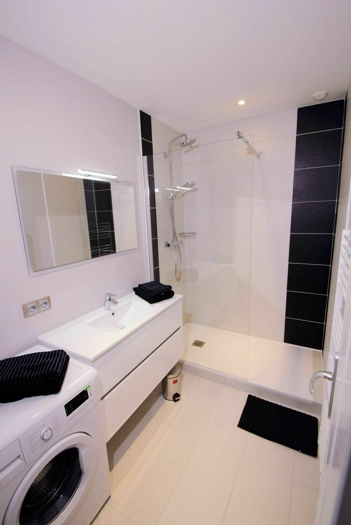 Le Beau Carnot - Appartement En Hypercentre De Beaune Beaune  Kültér fotó