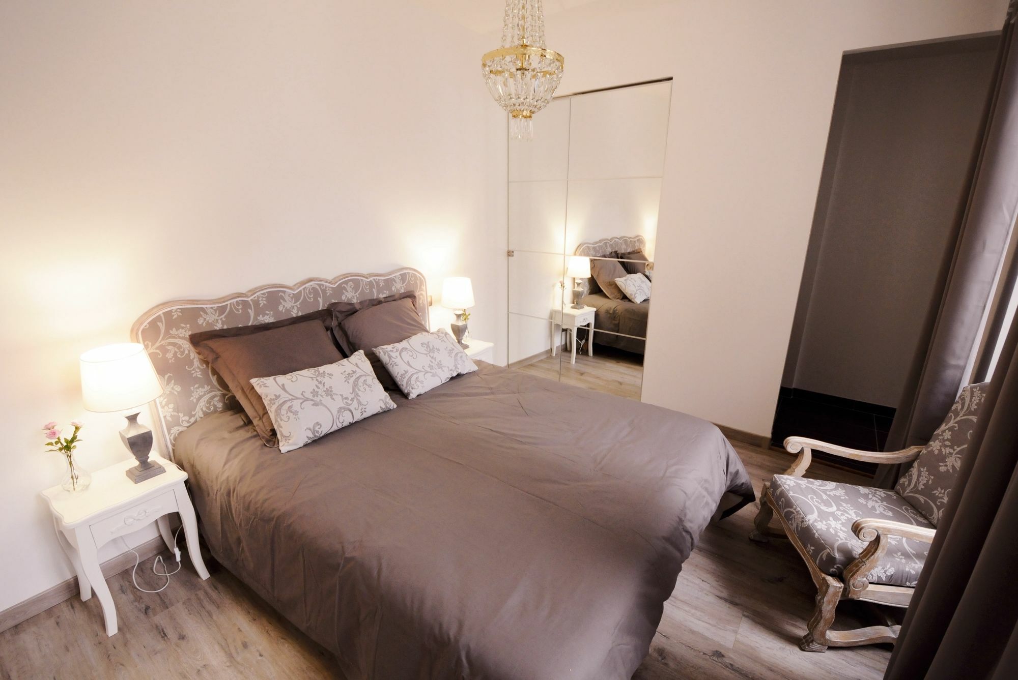 Le Beau Carnot - Appartement En Hypercentre De Beaune Beaune  Kültér fotó