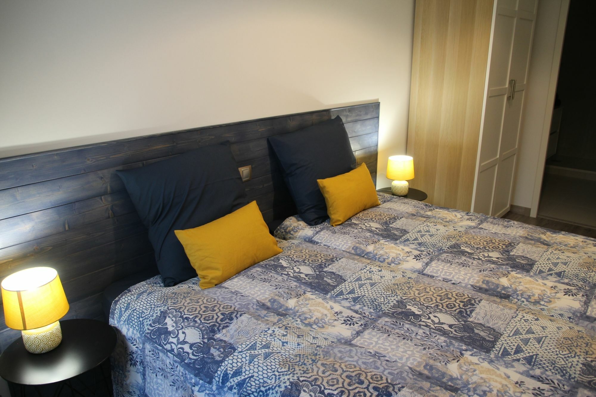 Le Beau Carnot - Appartement En Hypercentre De Beaune Beaune  Kültér fotó